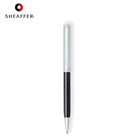 Sheaffer 金屬筆