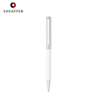 Sheaffer 金屬筆