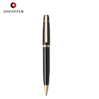 Sheaffer 金屬筆