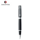 Sheaffer 金屬筆