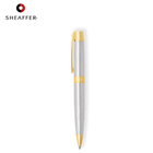Sheaffer 金屬筆
