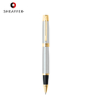 Sheaffer 金屬筆