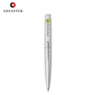 Sheaffer 金屬筆