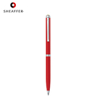 Sheaffer 金屬筆