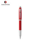 Sheaffer 金屬筆
