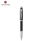 Sheaffer 金屬筆