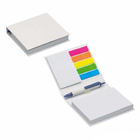 便條紙