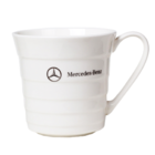400ML廣告杯