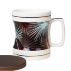 400ML廣告杯