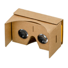 3D眼鏡