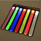 LED發光臂帶
