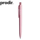 Prodir DS8 禮品筆