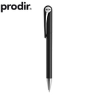 Prodir DS1禮品筆
