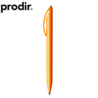 Prodir DS3-Biotic禮品筆