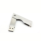 USB手指