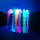 LED發光手環