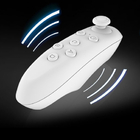 VR Box藍牙遙控遊戲手柄