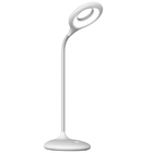 LED 護眼檯燈