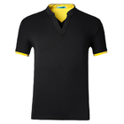 制服T-Shirt 訂造