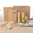 環保文具禮品套裝