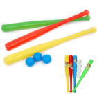 親子棒球玩具禮品