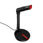 電腦麥克風禮品