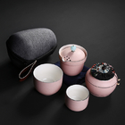 茶具套裝