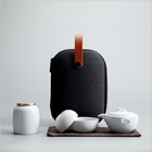 茶具套裝