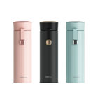 3316 Thermos Cup