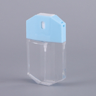 禮品訂造卡片噴霧瓶紀念品