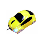 車仔滑鼠
