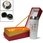 300ML保溫杯