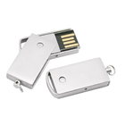 USB手指