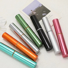 禮品訂造金屬筆盒紀念品
