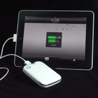 iPhone / iPad移動電源
