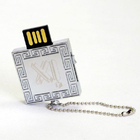 USB手指