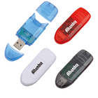 USB讀卡器
