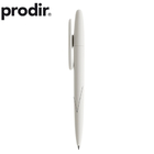 Prodir DS5 廣告筆