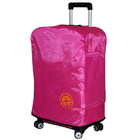 禮品訂造旅行箱套紀念品