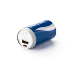 罐装移動充電器