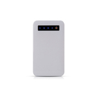 可攜式充電器