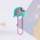 精美書籤