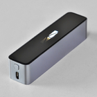 高貴金屬移動電源