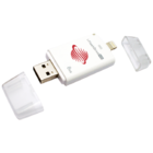 多用途USB