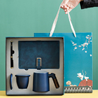禮品訂造商務禮品套裝紀念品