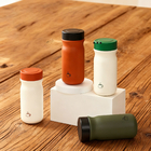 小容量316不鏽鋼保溫杯