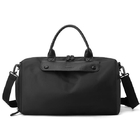 斜挎運動健身包