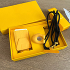 卡套支架+氣囊支架+手機掛繩套裝