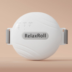 調理腸胃揉腹機