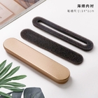 禮品訂造馬口鐵盒 金屬長形筆盒 紀念品